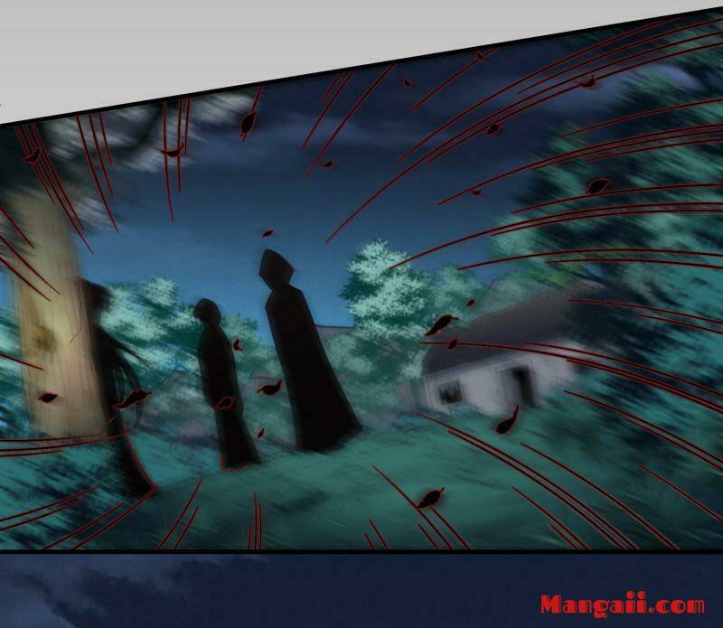 toàn cơ từ chapter 54.2 16