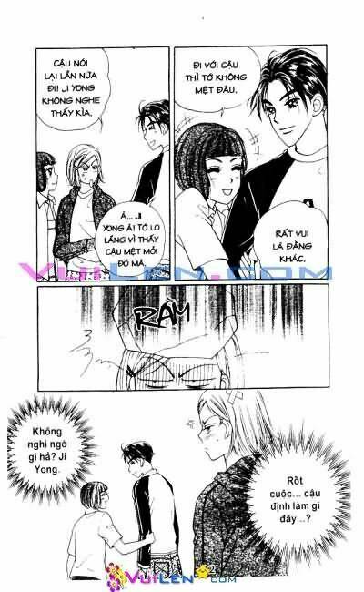 bong bóng trắng chapter 5 82