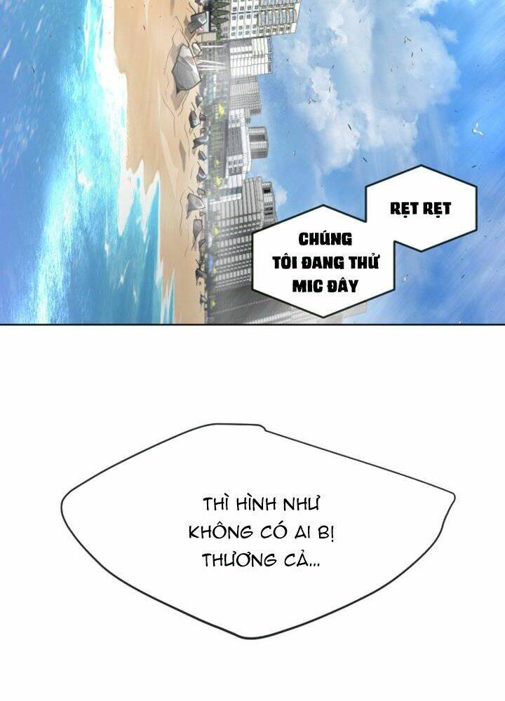 kĩ nguyên của anh hùng chapter 114 28