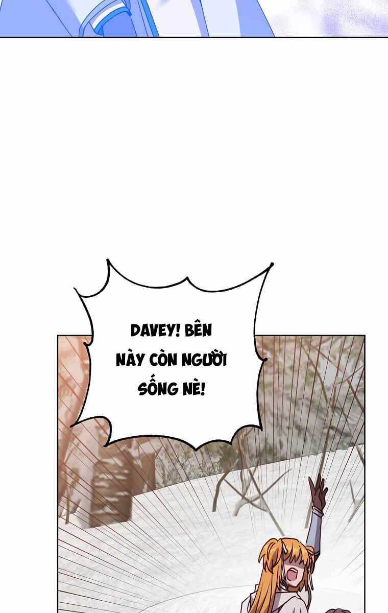 Anh Hùng Mạnh Nhất Trở Lại chapter 110 67