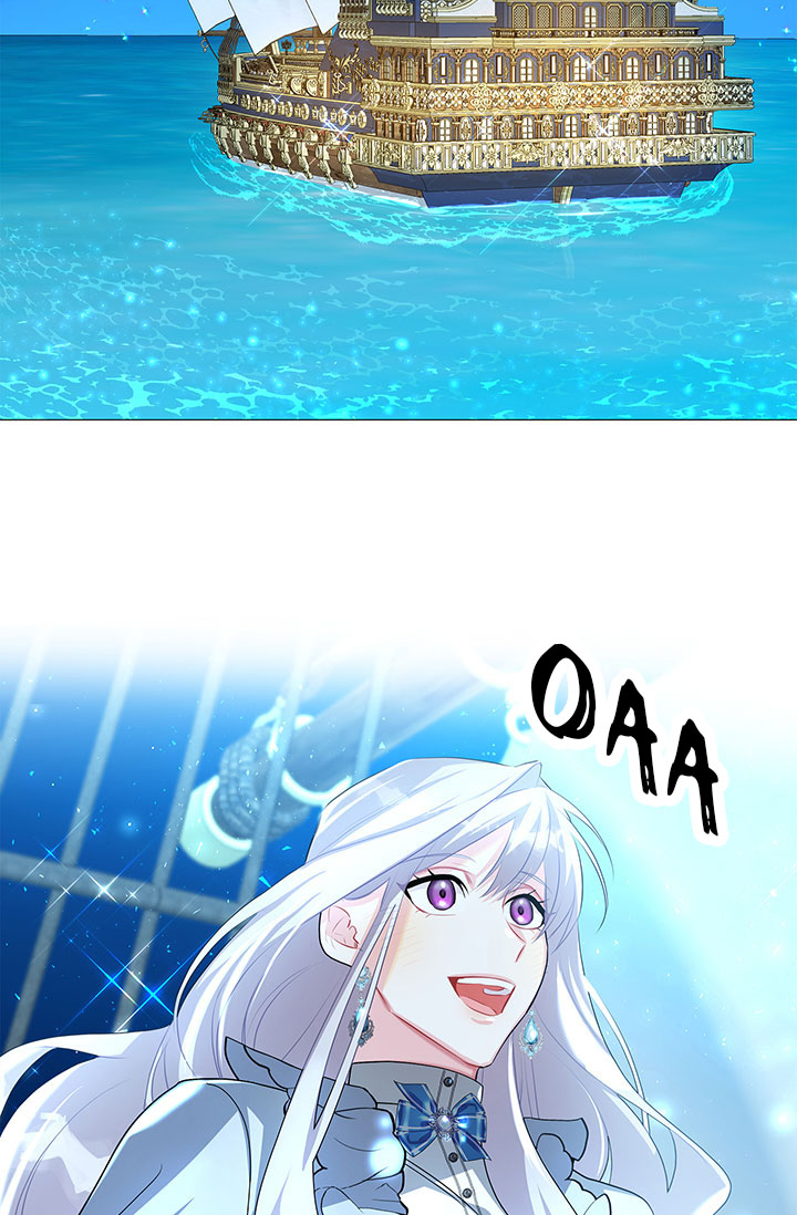 sự hối hận muộn màn chapter 33 44