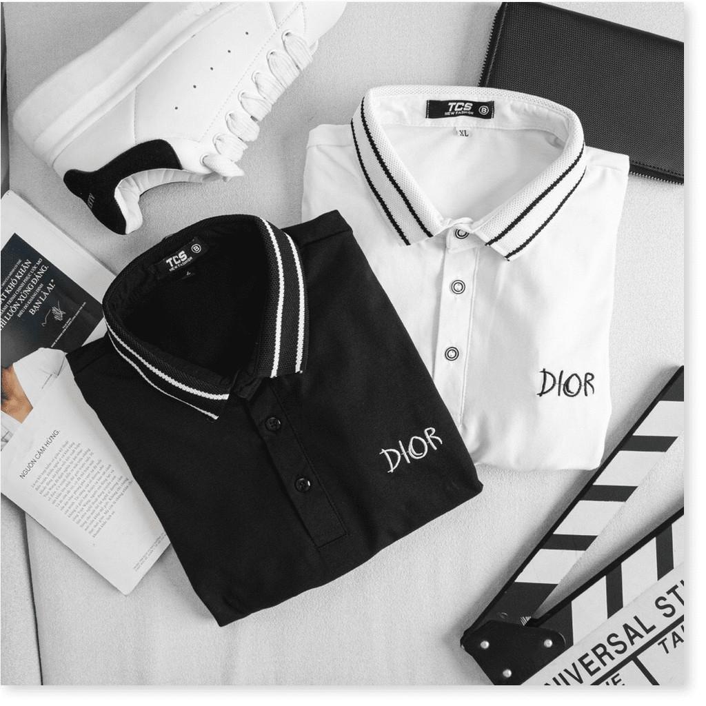 ÁO THUN NAM NỮ CỰC ĐẸP PHONG CÁCH SIÊU HOT MẪU MỚI 2021 THỜI TRANG MỚI NHẤT HIỆN NAY