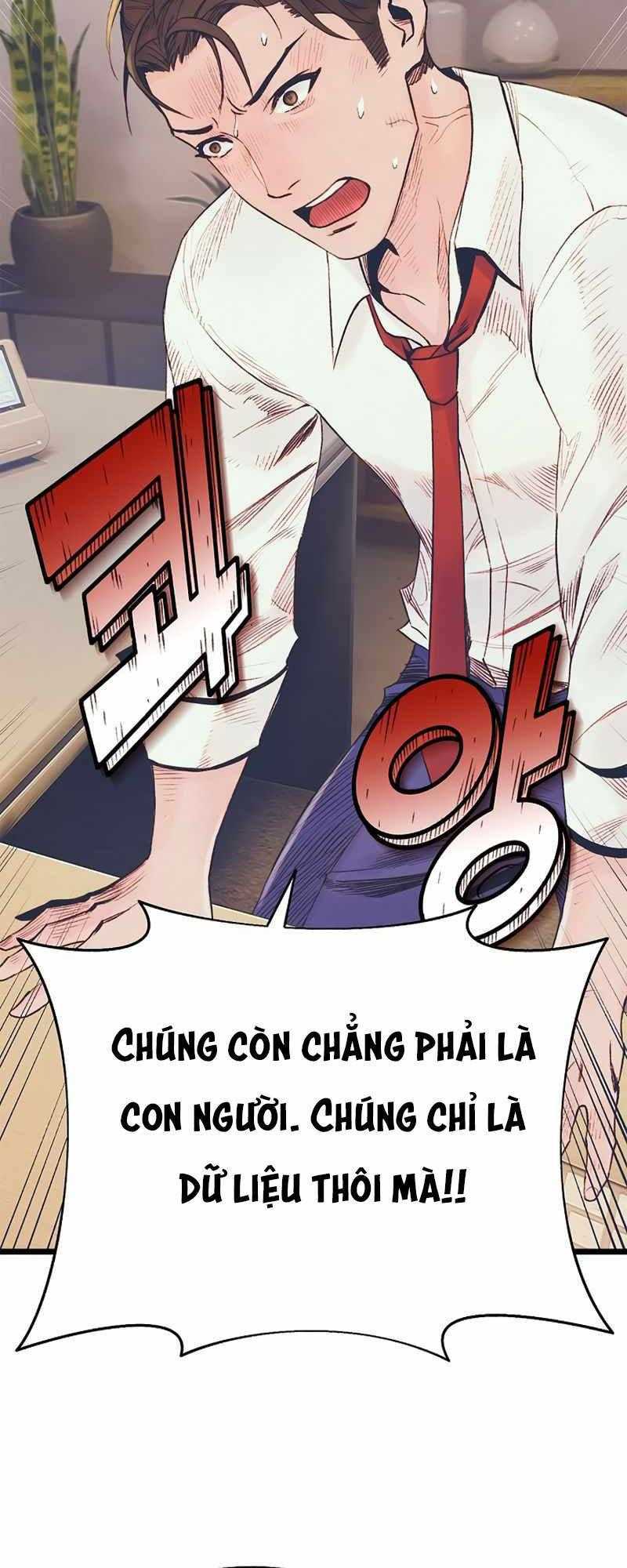 tu sĩ trị liệu của thái dương giáo chapter 3 88