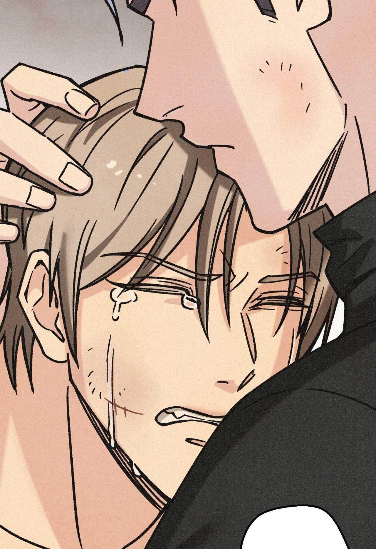 băng đảng samgeori chapter 33 55