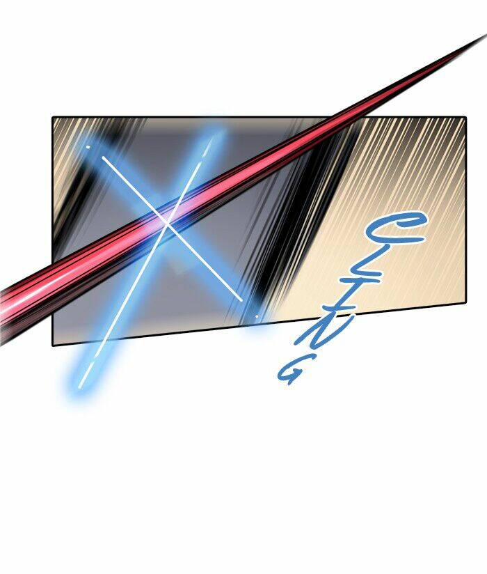 cuộc chiến trong tòa tháp chapter 341 117