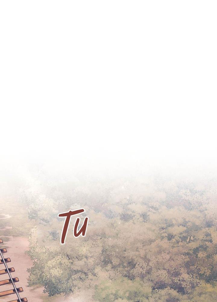 chấp nhận sự chiếm đoạt chapter 17 25