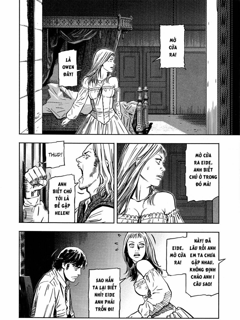 oldman chapter 10 17