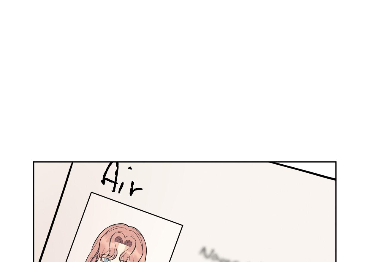 luân đôn trong màn đêm chapter 15 34