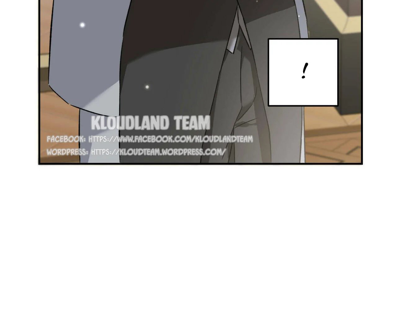 cậu chủ của tôi chapter 12 72