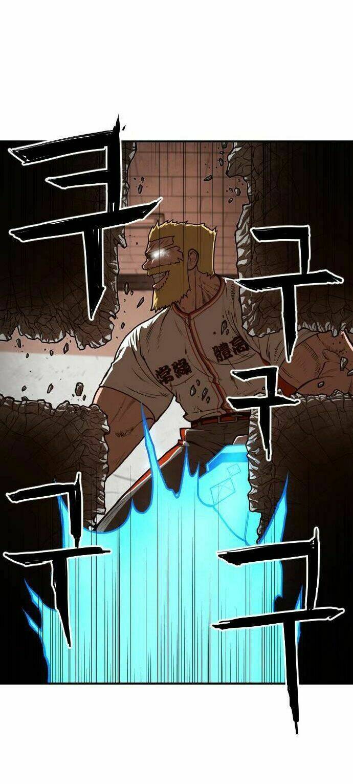 chinh phạt học đường chapter 15 41