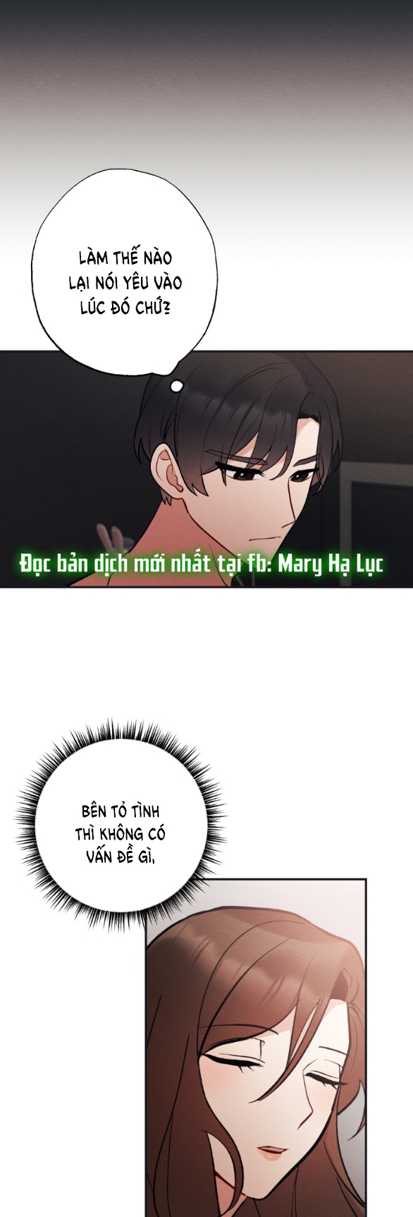 [18+] hôn nhân bị đánh cắp chapter 28.1 15