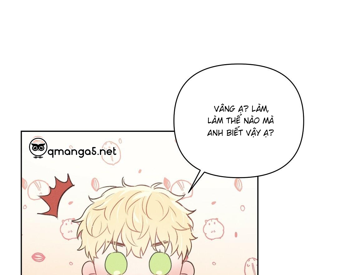 đại úy lãng mạn thân yêu của tôi chapter 13 114