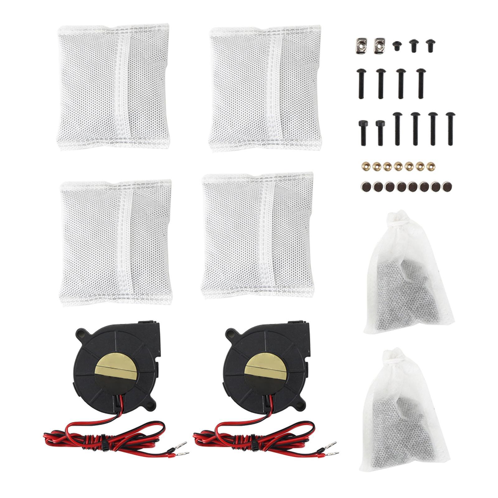 Upgraded   Auto Bed Leveling Cable