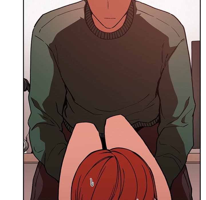 trở lại và lợi hại hơn xưa chapter 36 67