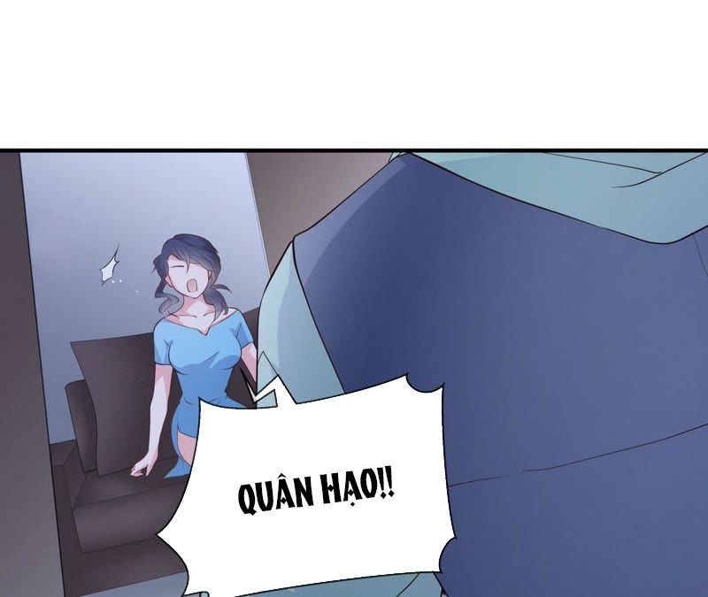 chiến lược lãng mạn của thịnh thiếu chapter 71 6