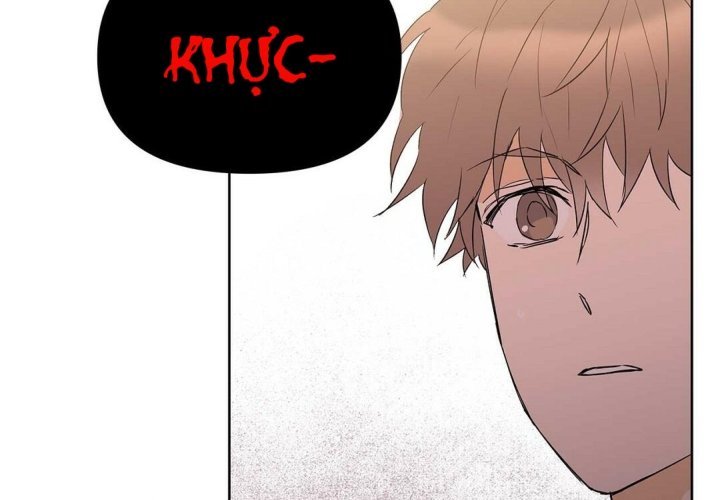 guide cấp b chapter 36 133