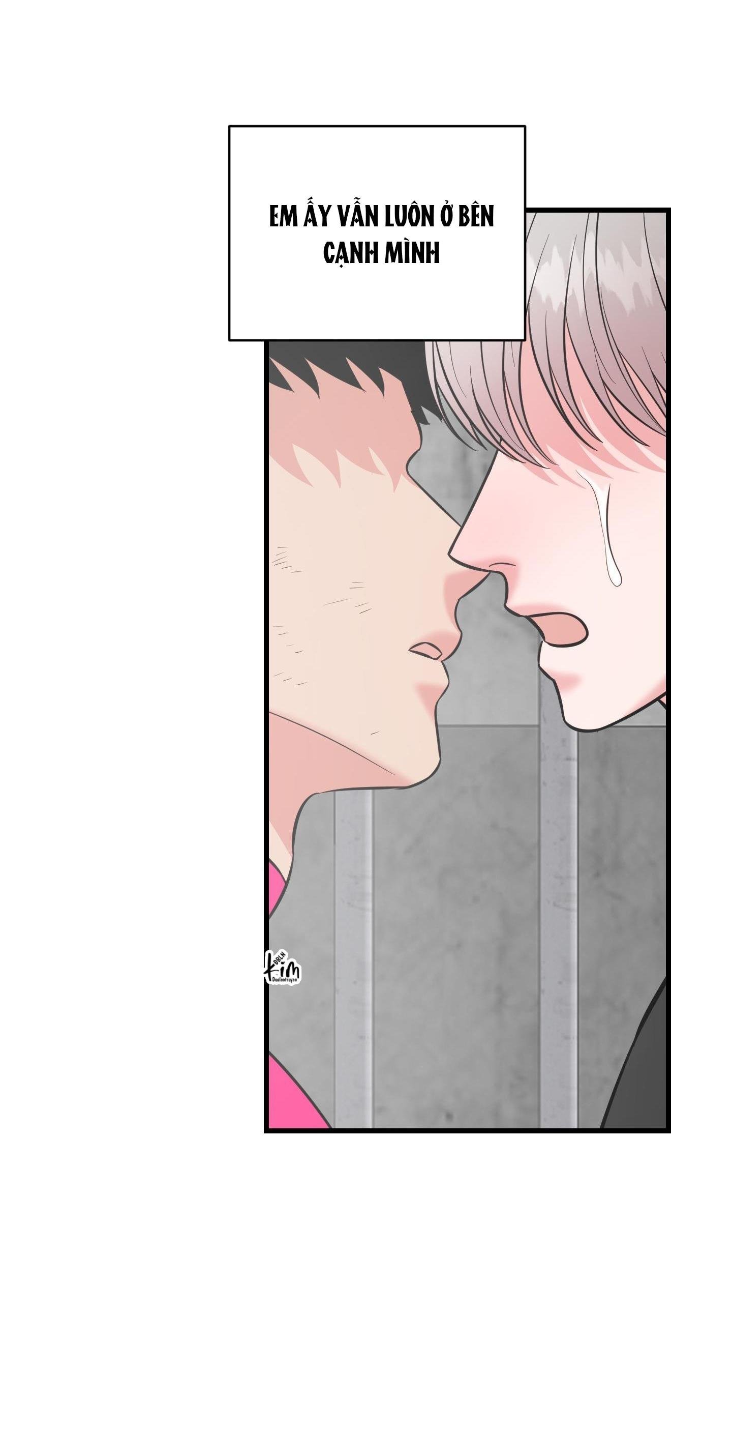 tuyển tập ngực bự, cung khủ của nhà kim Chapter 177.4 người hùng 4 51