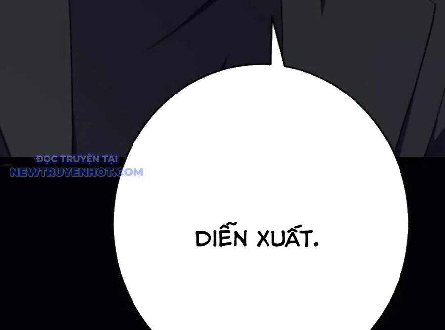 Lừa Đảo Bằng Giọng Nói Làm Đảo Lộn Cuộc Sống Của Bạn chapter 22 321