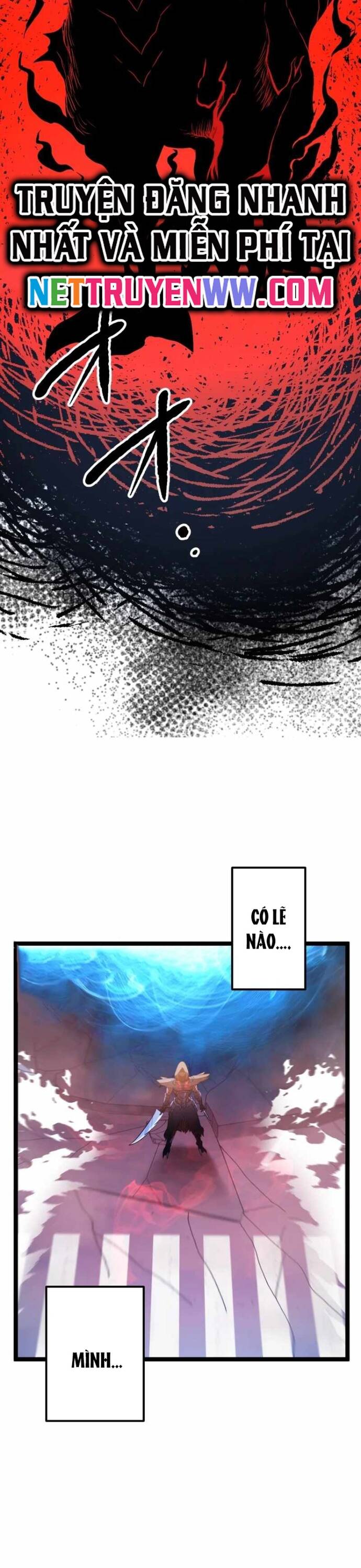 kiếm sư huyền thoại: chỉ mình ta có thể rèn kiếm từ quái chapter 5 28