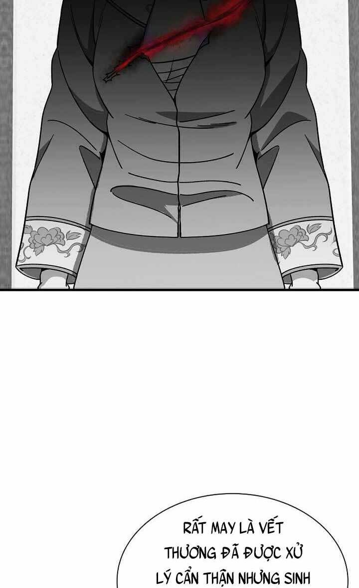 quán trọ phong ba chapter 92.2 9