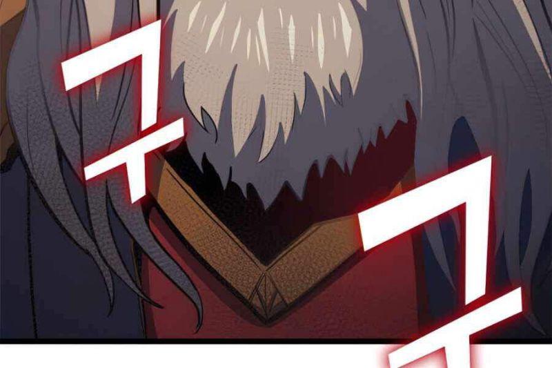 tôi trở lại thăng cấp một mình chapter 116 255