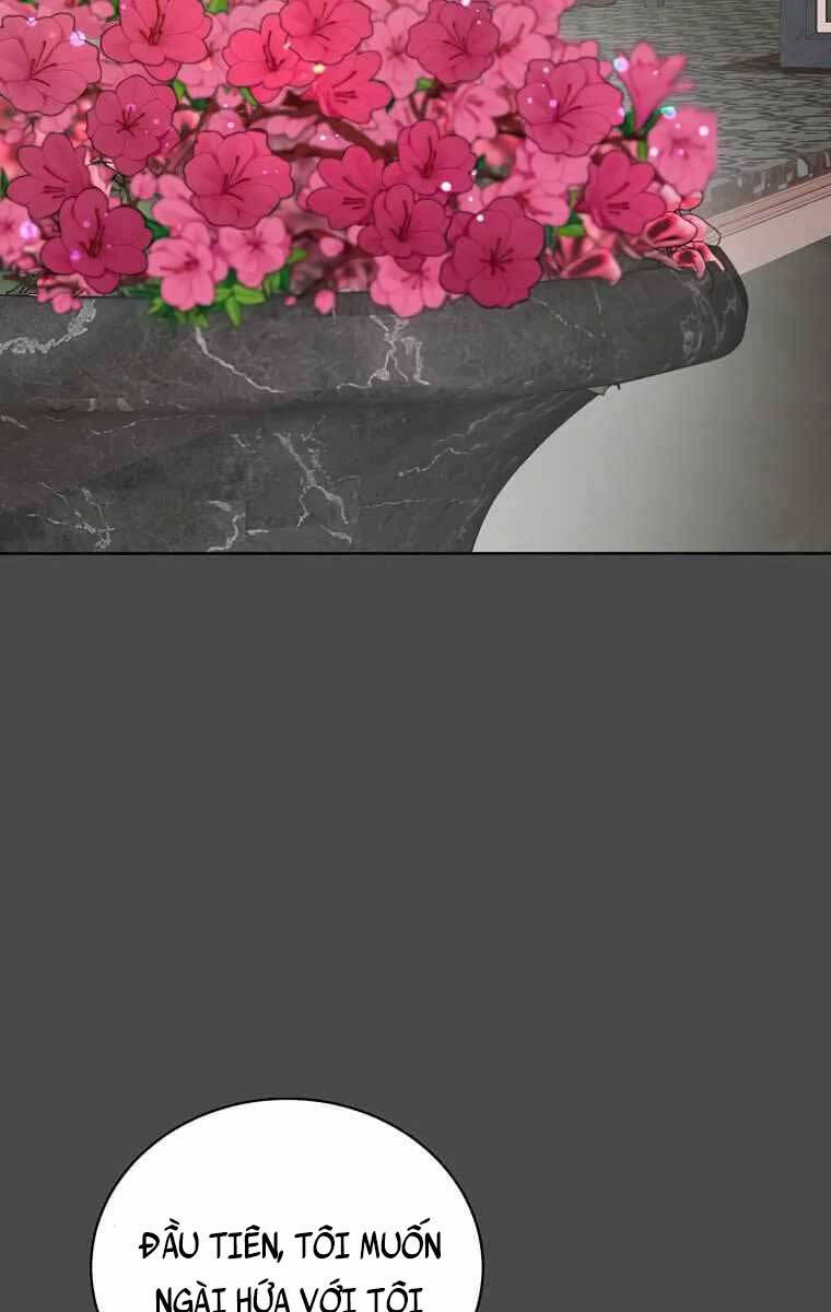 Anh Hùng Mạnh Nhất Trở Lại chapter 124 51