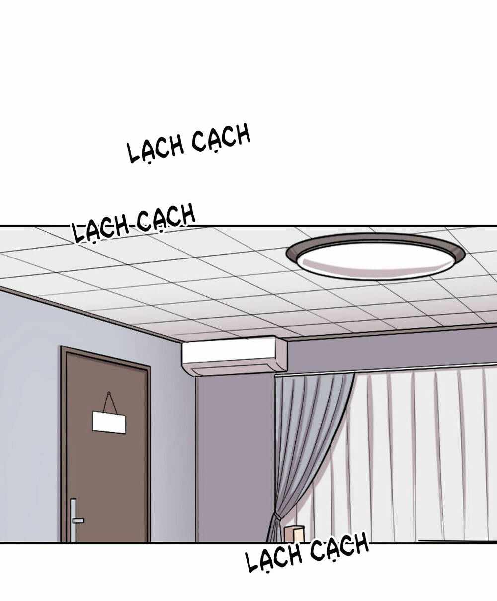 oan gia chung nhà ! chapter 70.1 2