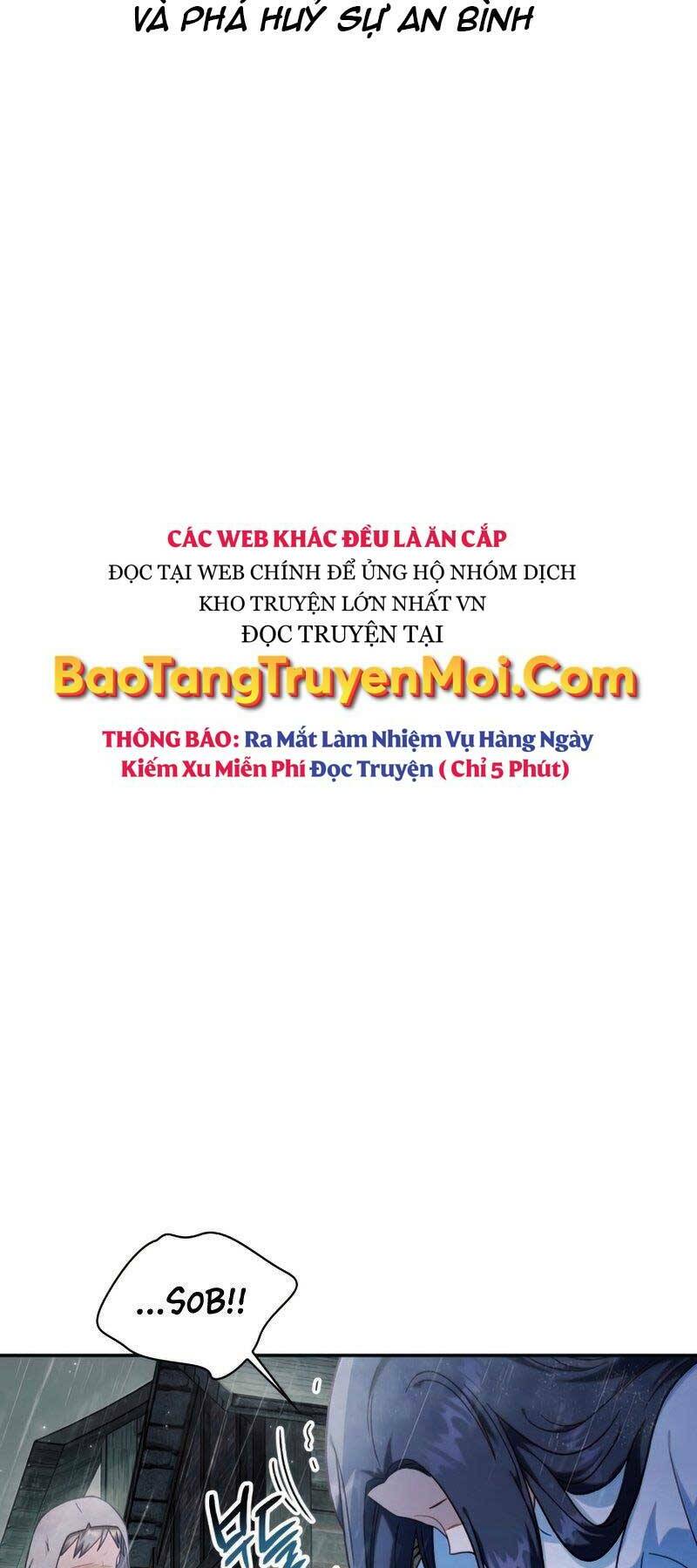 Kí Sự Hồi Quy Chapter 48 56