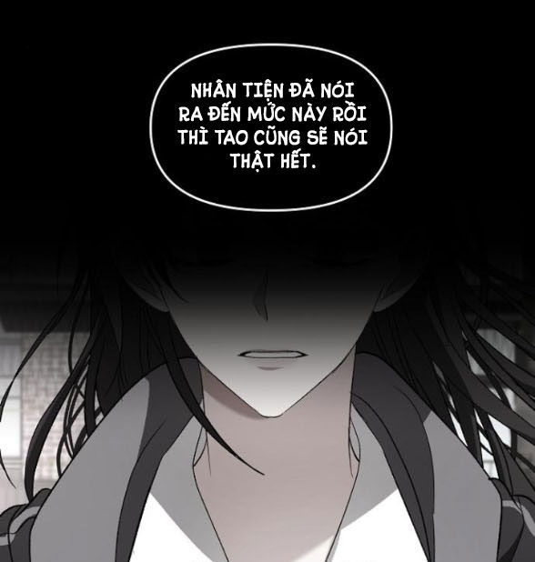 Tự Do Trong Mơ chapter 41.1 1