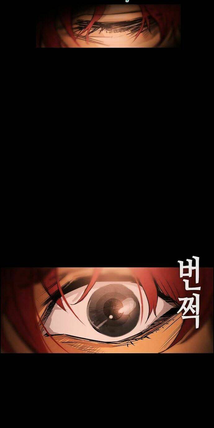 nạn nhân hồi sinh chapter 27 26