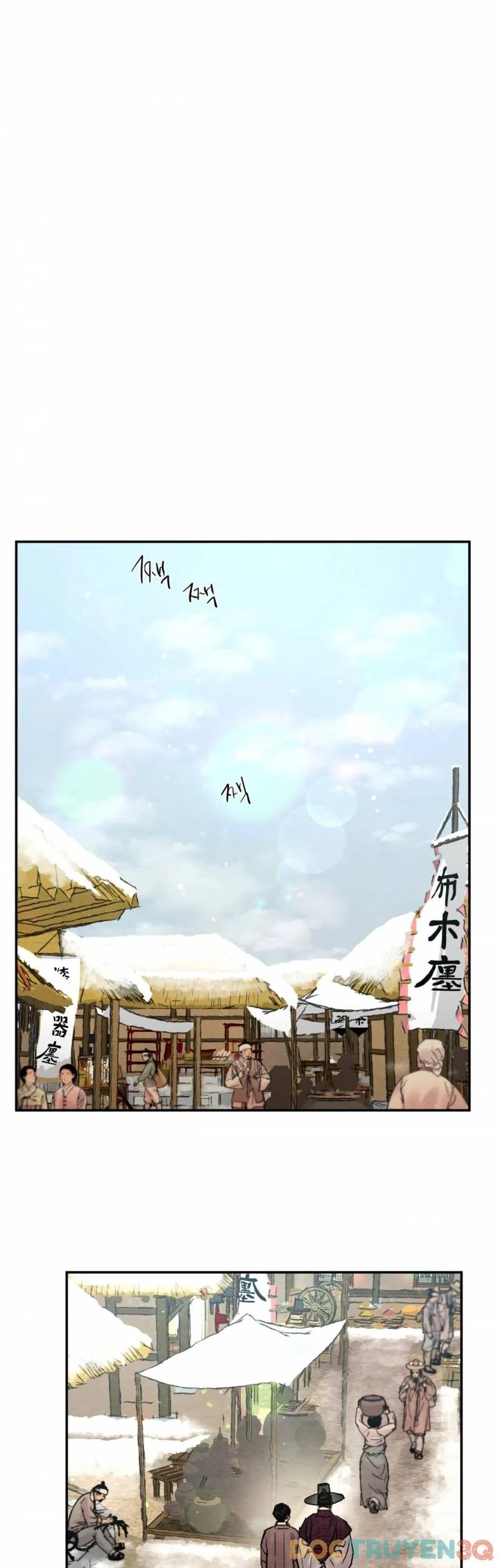 dạ ký chapter 107.4 30