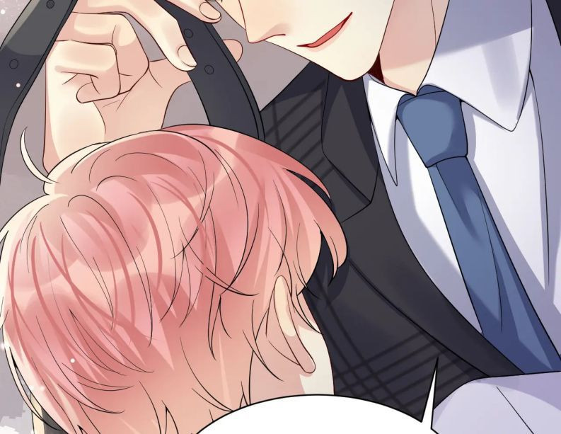 lại bị bạn trai cũ nhắm trúng rồi chapter 43 27