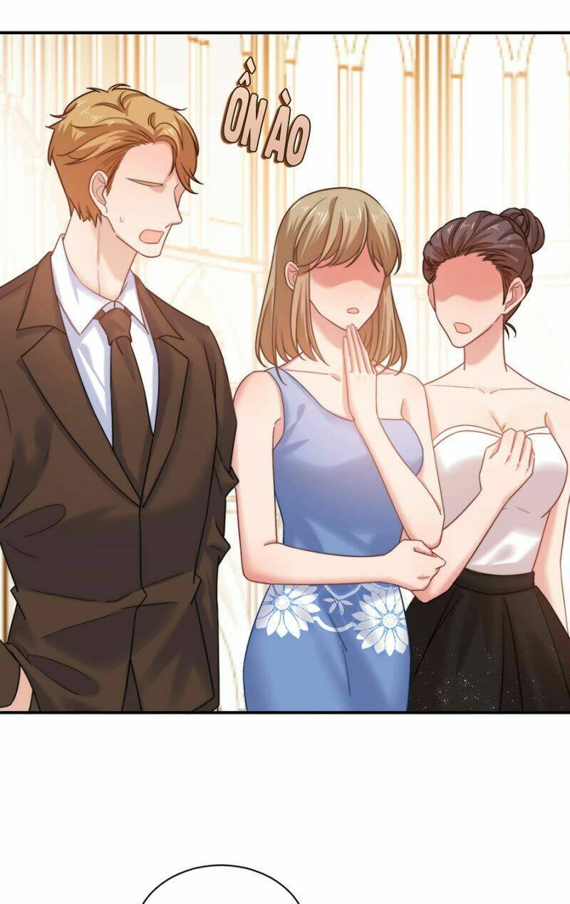 ma lạt thiên kim đẩu ác thiếu chapter 193 35