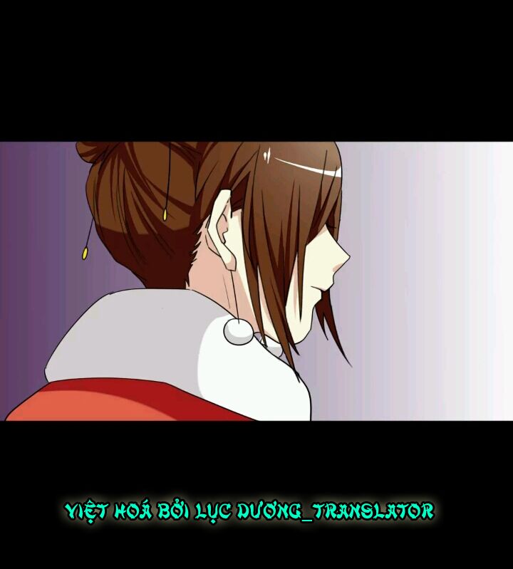 lưỡng bất nghi (full) chapter 93 13