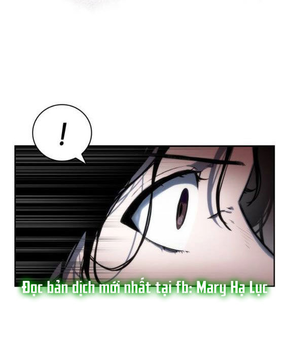 toàn trí độc giả - omniscient reader chapter 18.2 46