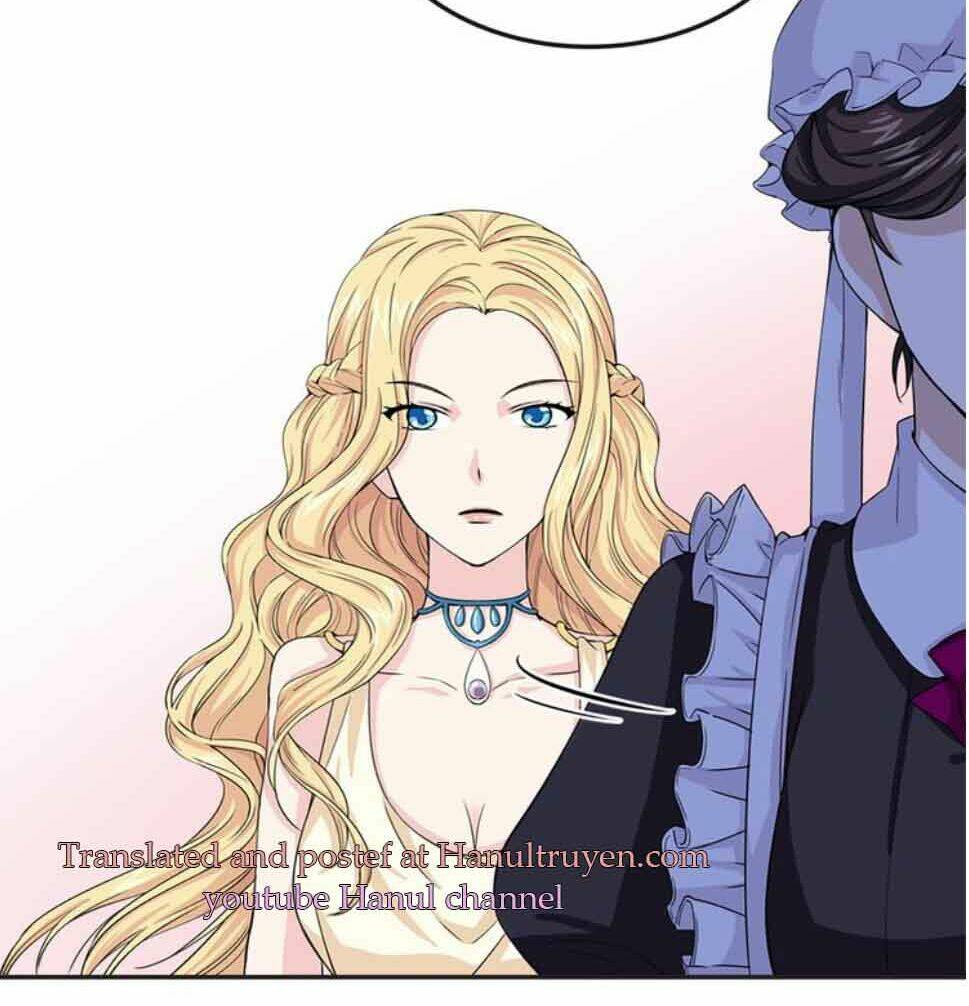 hành trình thuần hóa đế vương máu lạnh ( between two lips) chapter 4.1 28