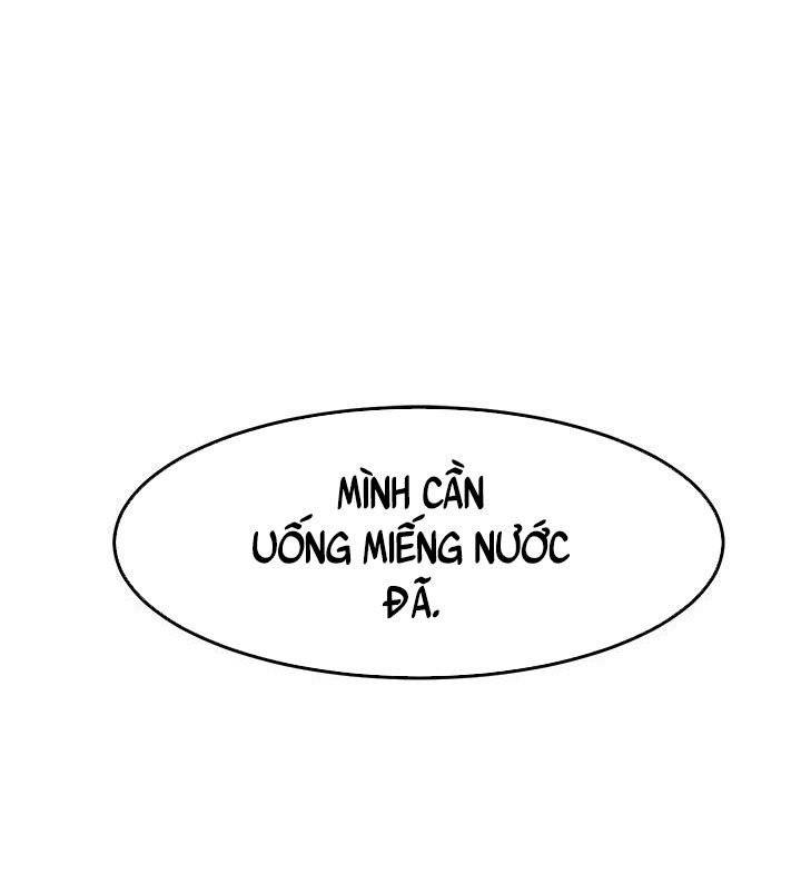 ông chú vệ sĩ chapter 26 1