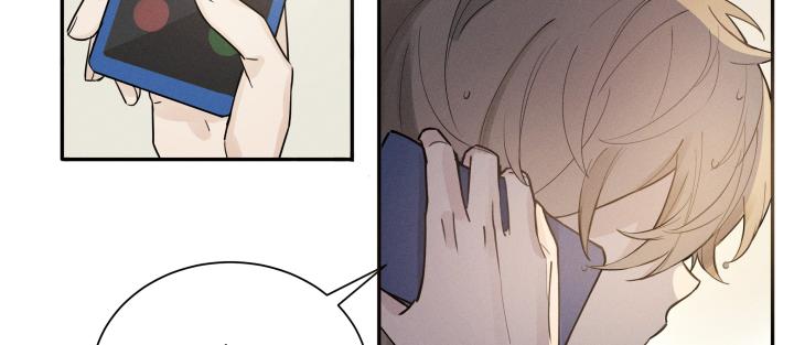 cuốn theo chiều gió chapter 2 75