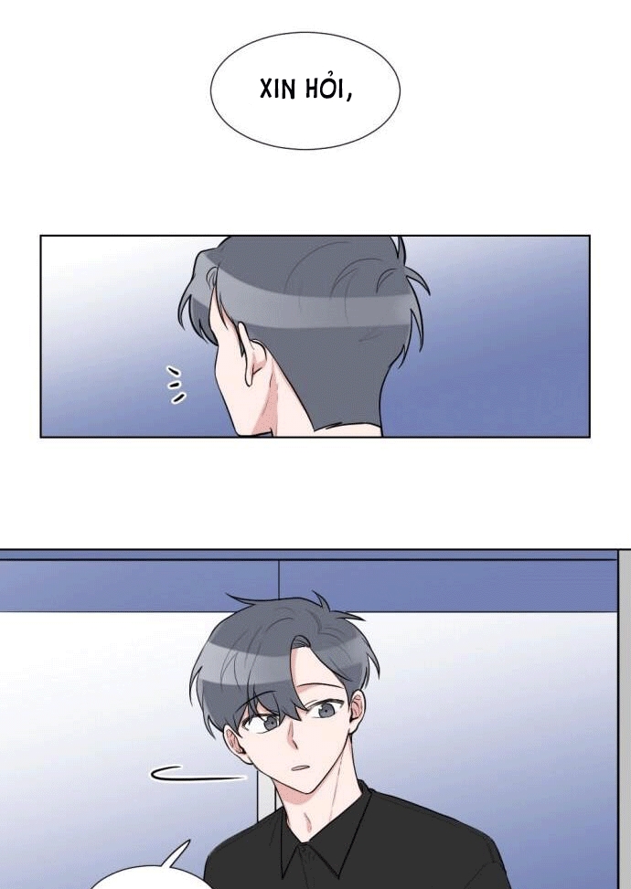 gatabutata chapter 44.2 6