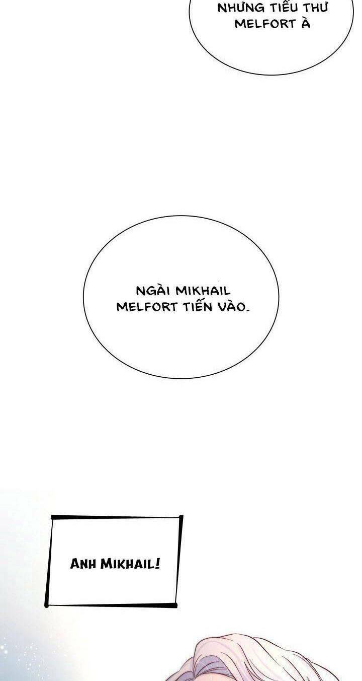 dây xích kiềm chế nam chính hắc ám tuột mất rồi chapter 31 54