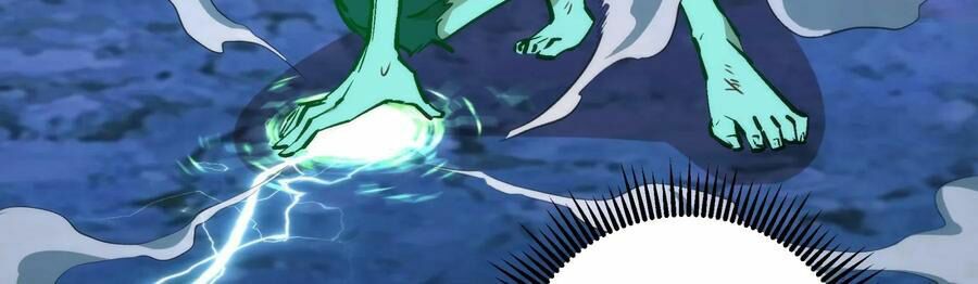 tôi không phải quỷ vương chapter 30 3