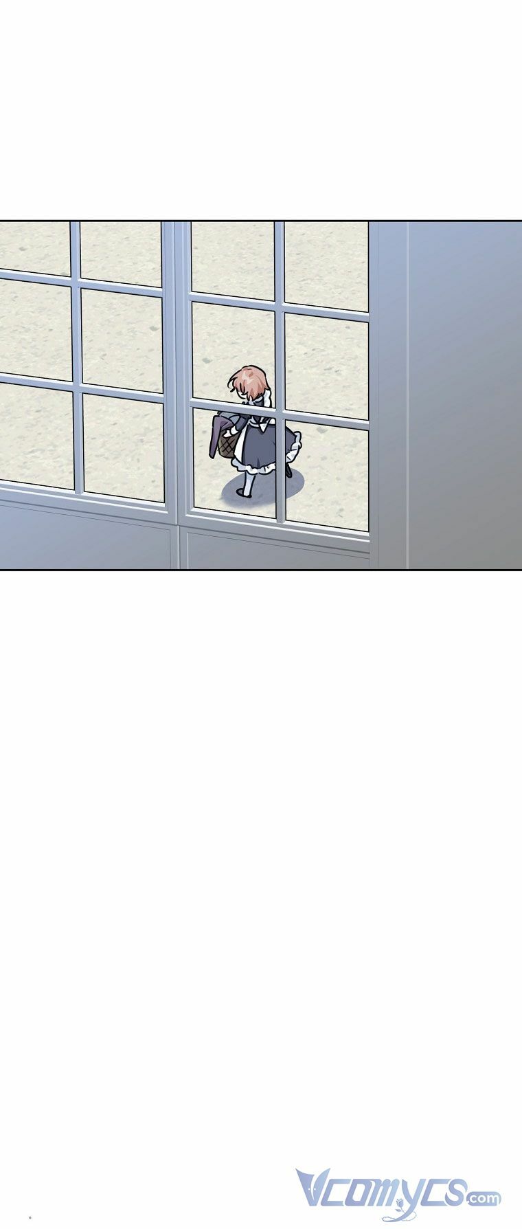 ác nữ karuna bé lại chapter 6 77