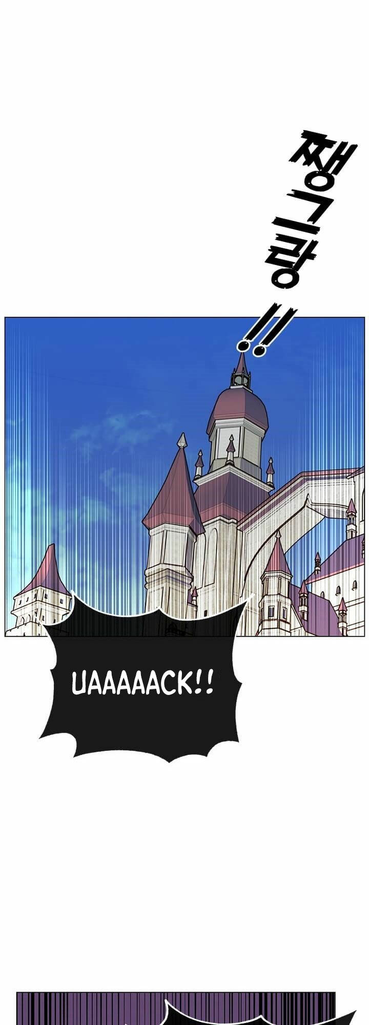 Anh Hùng Mạnh Nhất Trở Lại chapter 53 1