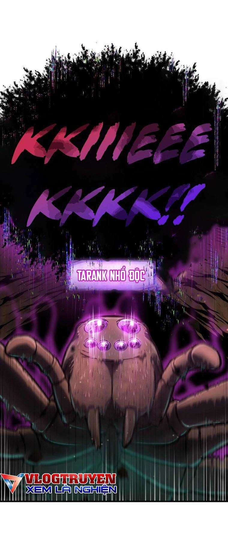 chỉ mình ta tái sinh chapter 10 33