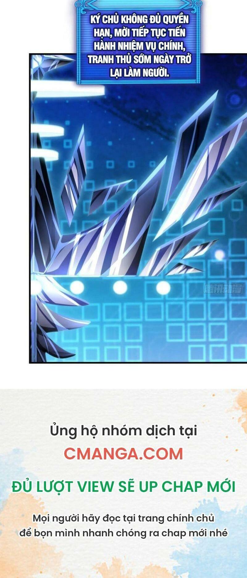 Trọng Sinh Thành Cậu Vàng Tại Dị Thế Chapter 223 20