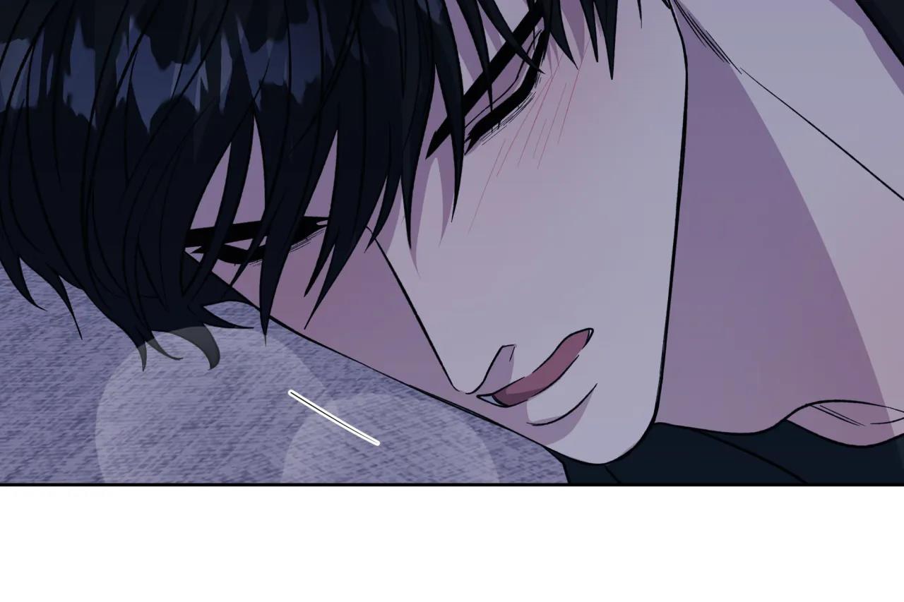 ám ảnh pheromone chapter 60 45