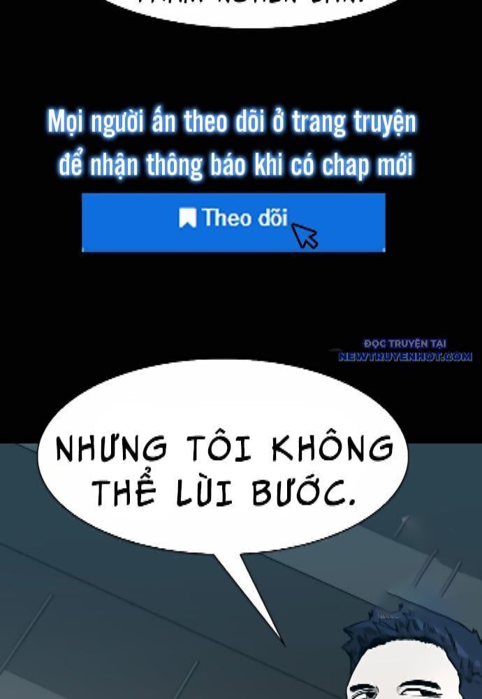 shark - cá mập chapter 304 81