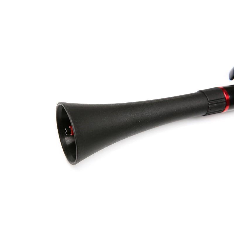 Tonardo Xịt Khô Vệ Sinh Nội và Ngoại Thất Xe Ô Tô SGCB SGGC031