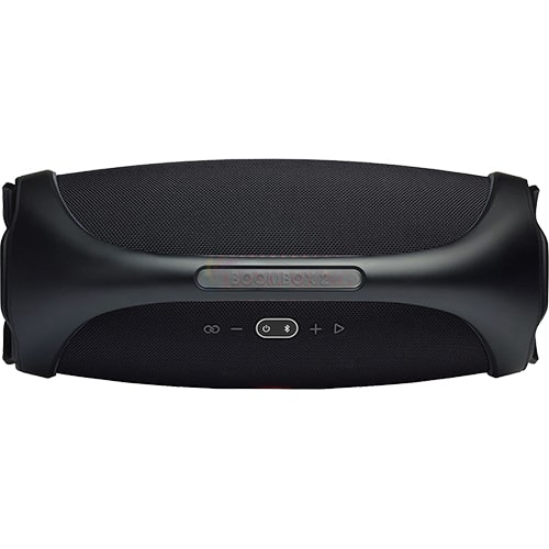 Loa Bluetooth JBL Boombox 2 JBLBOOMBOX2 - Hàng chính hãng