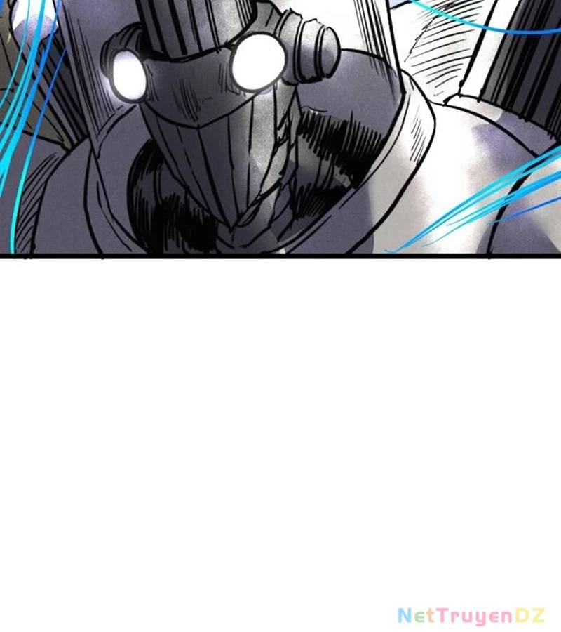 người côn trùng chapter 95 144